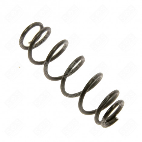 RESSORT FOUR, CUISINIÈRE - 481949268714, C00333184