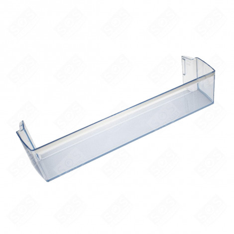 BALCONNET PORTE BOUTEILLES D'ORIGINE FRIGO, RÉFRIGÉRATEUR, CONGÉLATEUR - DA97-15730B