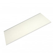 Ensemble clayette d'origine