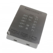 Platine d'affichage d'origine