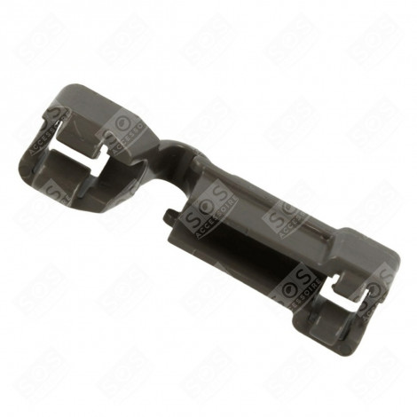 CLIP DE FIXATION POUR PANIER INFÉRIEUR LAVE-VAISSELLE - C00624896, 488000624896