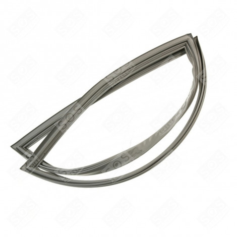 JOINT DE PORTE (CONGÉLATEUR) D'ORIGINE FRIGO, RÉFRIGÉRATEUR, CONGÉLATEUR - 4633080700