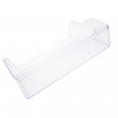 Balconnet de porte d'origine