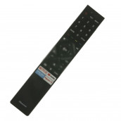 Télécommande ERF3A72