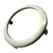 Collerette programme