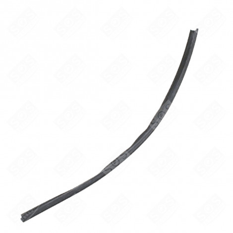 JOINT BAS DE PORTE LAVE-VAISSELLE - AS0037064