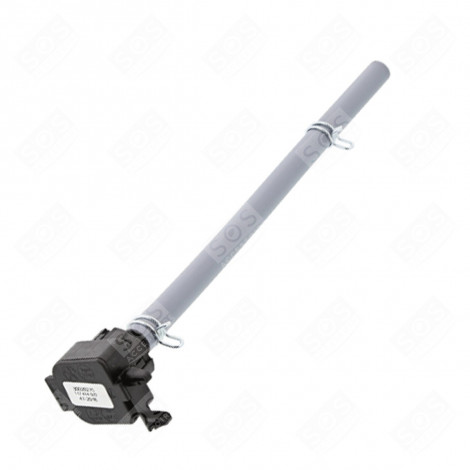 SONDE DE PRESSION (PRESSOSTAT ANALOGIQUE) D'ORIGINE FRITEUSE, AIRFRYER - 1119198024