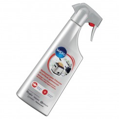 Spray nettoyant pour friteuse 500ml d'origine