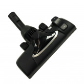 Brosse 2 positions d'origine