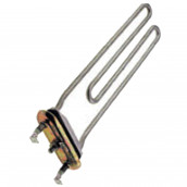 Résistance(thermoplongeur) 3000W