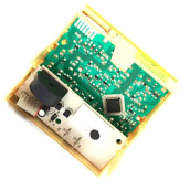 Horloge électronique