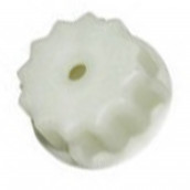 Bol Complet Vitamix Pour Blender