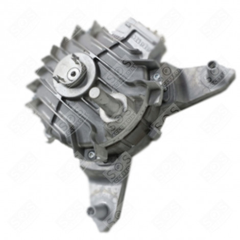 MOTEUR MACHINE À LAVER, LAVE-LINGE - 7811423