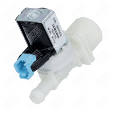 ÉLECTROVANNE MACHINE À LAVER, LAVE-LINGE - 9033231