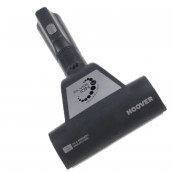 Mini Brosse, Embout J25B SILENT ENERGY TFB0100