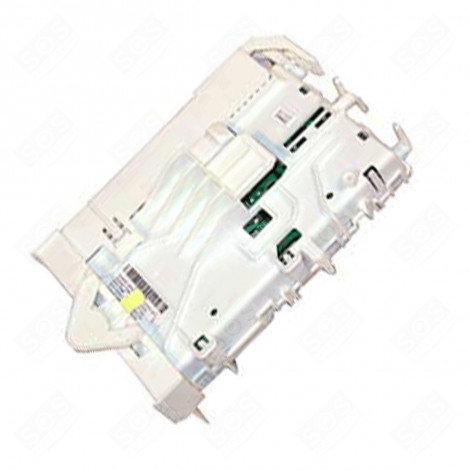 CARTE ÉLECTRONIQUE, MODULE DE PUISSANCE MACHINE À LAVER, LAVE-LINGE - 973914579852000