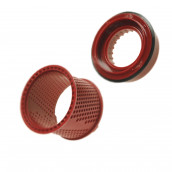 Filtre moteur Filtre moteur