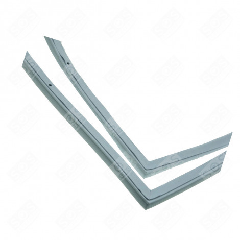 JOINT DE PORTE FRIGO, RÉFRIGÉRATEUR, CONGÉLATEUR - 78605