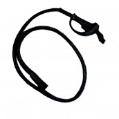 Flexible complet (avec poignée)