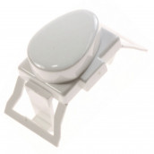 Bouton marche / arrêt d'origine