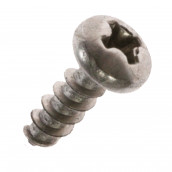 Tuyau cuve filtre Tuyau cuve filtre