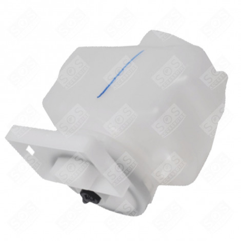 RÉSERVOIR COMPLET NETTOYEUR VAPEUR - 4.512.094.0