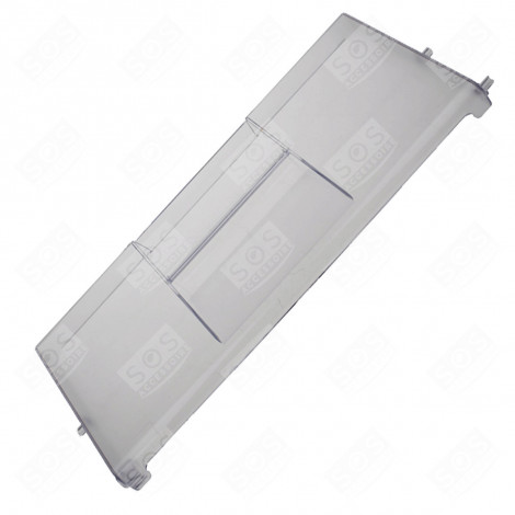 PORTILLON FRIGO, RÉFRIGÉRATEUR, CONGÉLATEUR - 481244069406