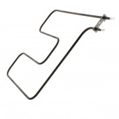 Résistance sole 1200W repère 420 d'origine