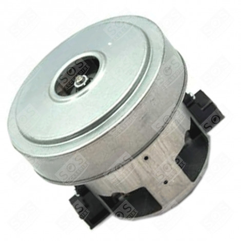 MOTEUR ASPIRATEUR - RS-RT900493