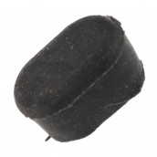 Butée grille à l'unitée Butée grille à l'unitée