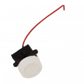 Interrupteur + bouton