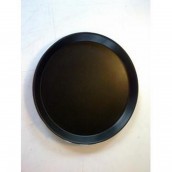 Plat croustilleur teflon 300dia