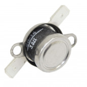 Thermostat sécurité