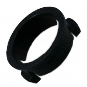 Collerette de touche on/off d'origine