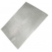 Filtre alu souple (anti graisses) d'origine Filtre alu souple (anti graisses) d'origine