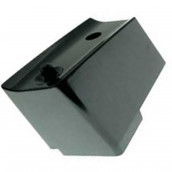 Embout poignée [205]