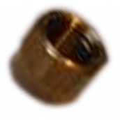 Tête hexagonale thermo (TC) d'origine