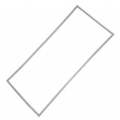 Joint magnétique d'origine