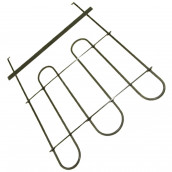 Résistance de sole 1200W