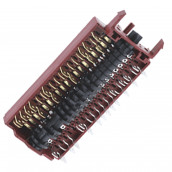 Interrupteur sélecteur