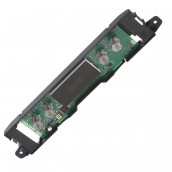 Module de commande programmé