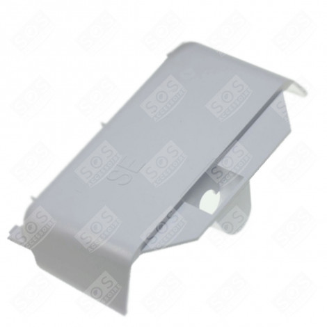 POIGNÉE MACHINE À LAVER, LAVE-LINGE - 00751060