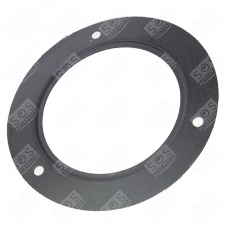 SUPPORT DE HUBLOT DE LAMPE FOUR, CUISINIÈRE - 54717