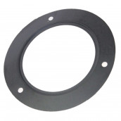 Support de hublot de lampe