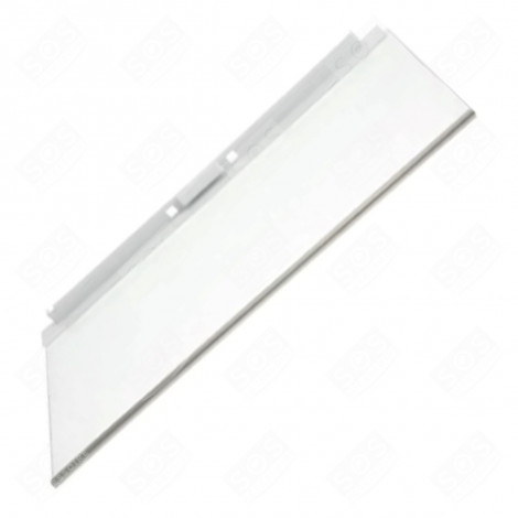 CLAYETTE, ÉTAGÈRE FRIGO, RÉFRIGÉRATEUR, CONGÉLATEUR - 00447342