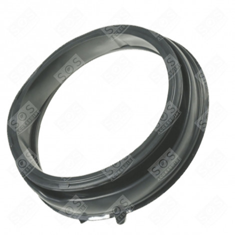 JOINT DE HUBLOT MACHINE À LAVER, LAVE-LINGE - 0020300590D, 49045766