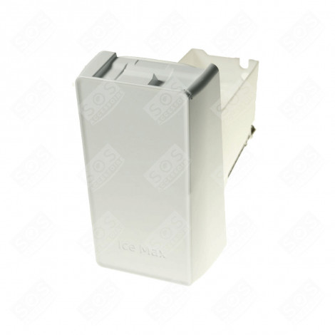 BAC À GLAÇONS D'ORIGINE FRIGO, RÉFRIGÉRATEUR, CONGÉLATEUR - DA97-20157A