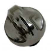 Manette de thermostat