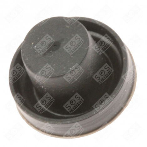 BOUTON SÉLECTEUR LAVE-VAISSELLE - 756411950, 285919