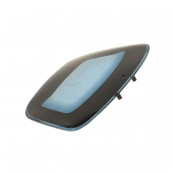 Couvercle de porte d'origine